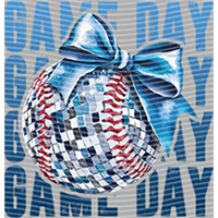 Mother's Day-MM 2058